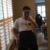 brandon.spedrick