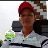 lesang62_g1_