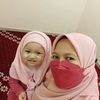 nurhanisnasuha93