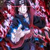 itachi.uchiha1128
