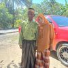 hasnaenna6