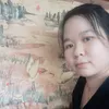 caonhanh90