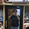 iyann_12_