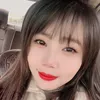 hanhto_98