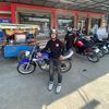 bimashadi05
