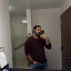 anthonyconner96