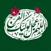 husainy313