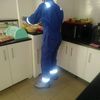 faroukfarouk922
