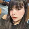 baotrang91