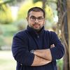 muhammadzubair8151