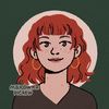 tiredvirgo7