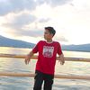 bintangdanlangit12