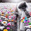 royalgirl157