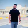 النعيمي 🎻🎤🎬🎺🎼