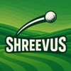 shreevus