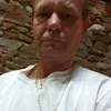 alligatorathome