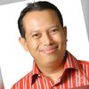 munawar.fuad