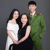 vithianna38