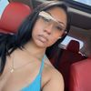 cece_tha1