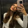 sophiacmaximo