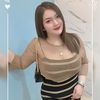 ahun_sg