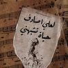 .user_955