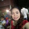 sanndear56