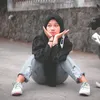 yamisadlstr