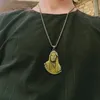 12.59.0.00