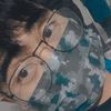 ko.phyo27074