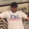 big_ozzy05