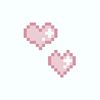 strawberryjuice_1