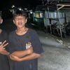 sigit_prn4ma28