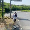 linhlinh6915