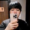 august_198516