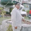 shahzadbhatti833
