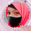 saimaislam662