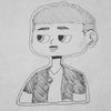 anthony_stafford