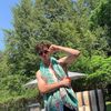 jakebern1235
