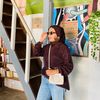 wulancahyaniputri19