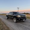 highcountry_gabe