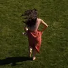 tulip_ha