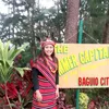 helengracecainday