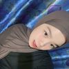 thisniaa_naa