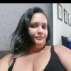 aureamariaalmeida