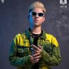 dj_luan_lb