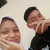 raihan43670