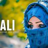 kalamansari_07dz