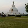 ganeshpan00