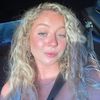 paytontyler26
